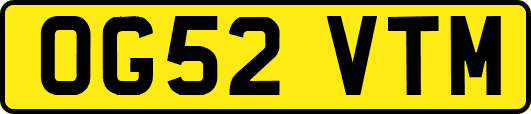 OG52VTM