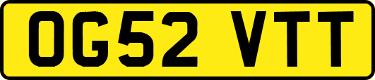 OG52VTT