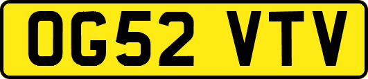 OG52VTV
