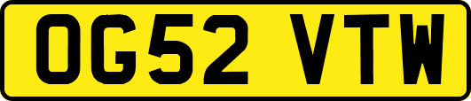 OG52VTW
