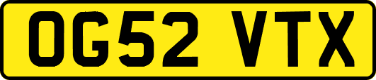 OG52VTX