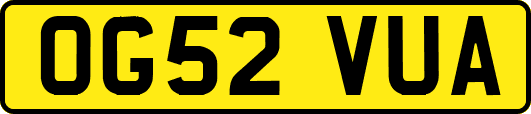 OG52VUA