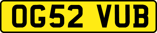 OG52VUB