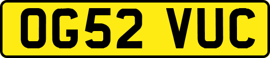 OG52VUC