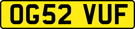 OG52VUF