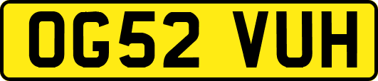 OG52VUH