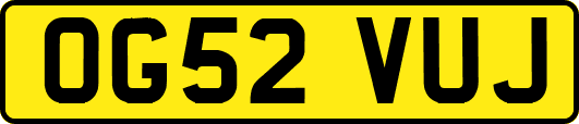 OG52VUJ