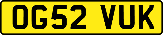 OG52VUK