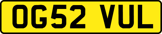 OG52VUL