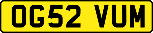 OG52VUM
