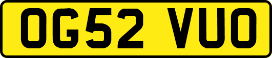 OG52VUO