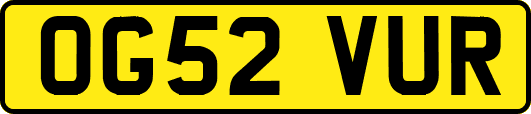 OG52VUR
