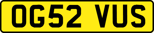 OG52VUS