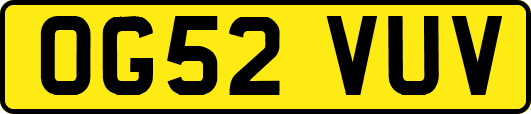 OG52VUV