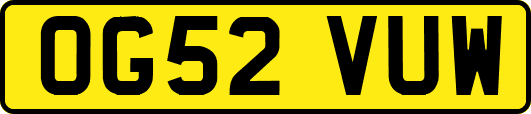 OG52VUW