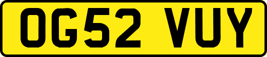 OG52VUY