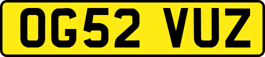 OG52VUZ