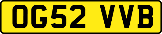 OG52VVB