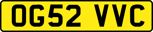 OG52VVC