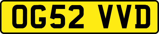 OG52VVD