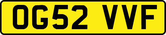 OG52VVF