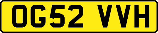 OG52VVH