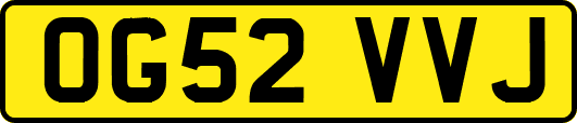 OG52VVJ