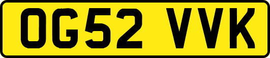 OG52VVK