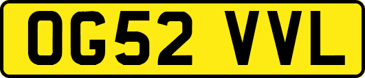 OG52VVL