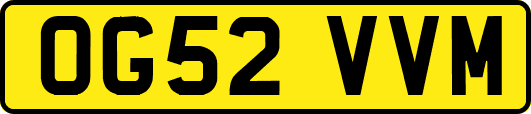 OG52VVM