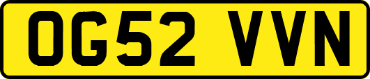OG52VVN