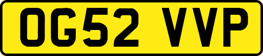 OG52VVP