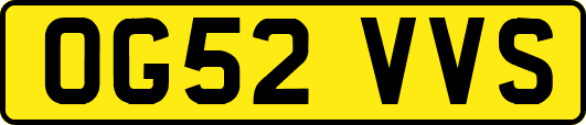 OG52VVS
