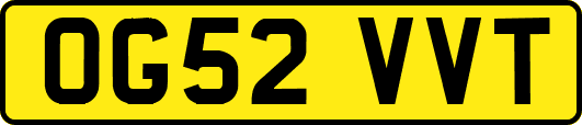 OG52VVT