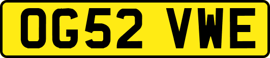 OG52VWE
