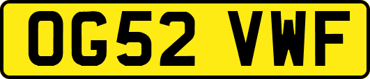 OG52VWF