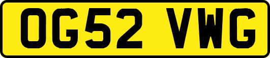 OG52VWG
