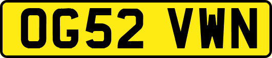 OG52VWN