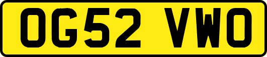 OG52VWO