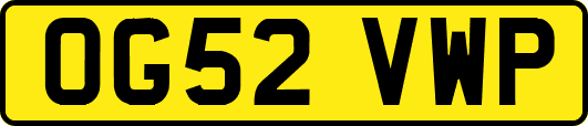 OG52VWP