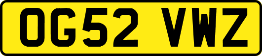OG52VWZ