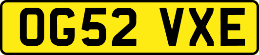 OG52VXE