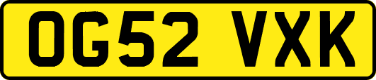 OG52VXK