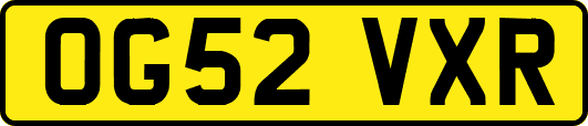 OG52VXR