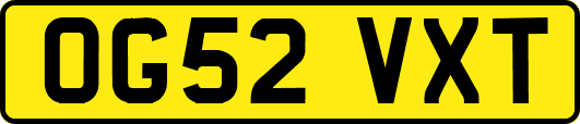 OG52VXT