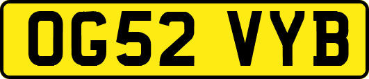 OG52VYB