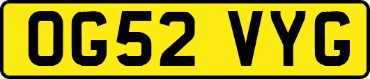OG52VYG
