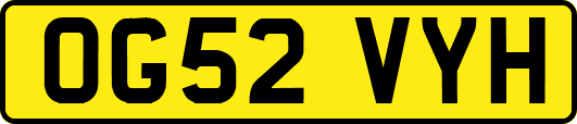 OG52VYH
