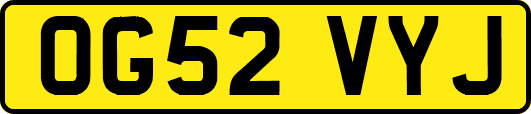 OG52VYJ