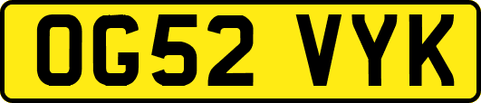 OG52VYK